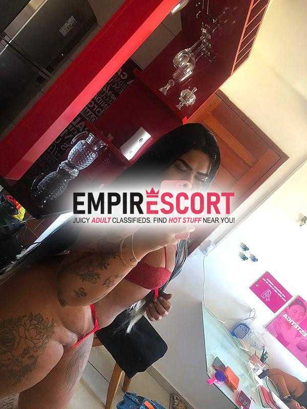rapidinha de 100 30mnts e de 50 10mnts com local e disponível para saídas ✨✨✨✨