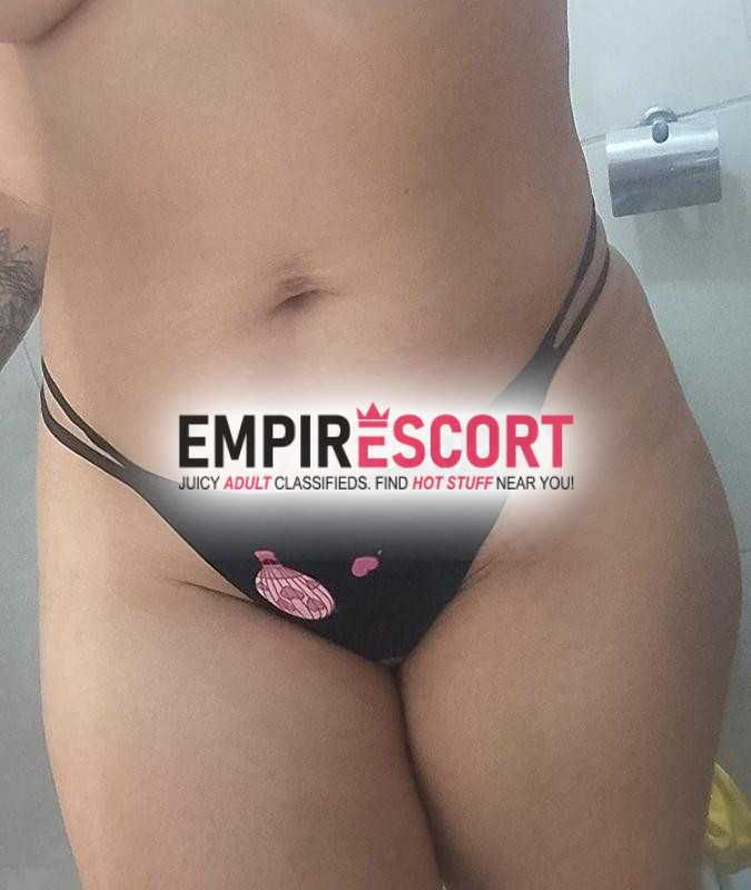 gordinha bbw com local no floresta. disponível já 100