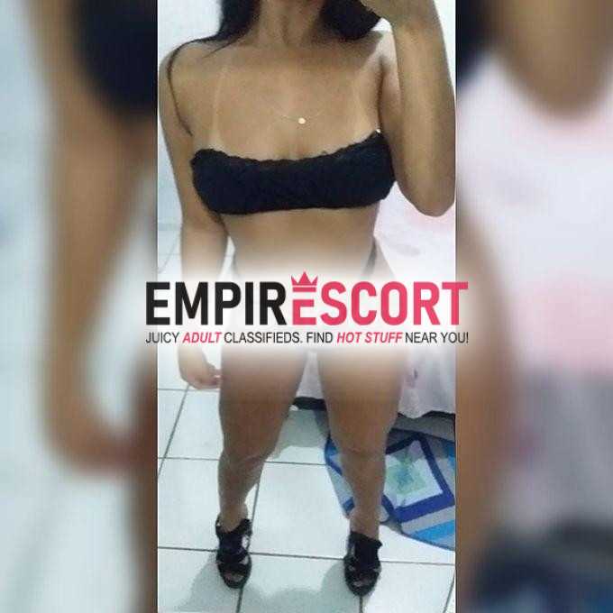 kelly rodrigues 🔥🔥🔥
