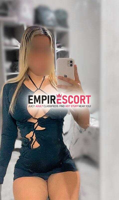 loira safada completa sem frescura com local 😈🔥
