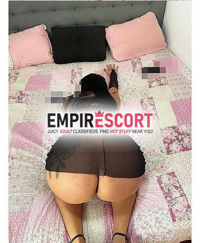 bÁrbara com um anal guloso tenho local aqui na cidade de deus