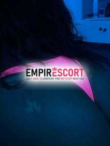rebeca 18 aninhos com local no centro de caxias faço anal promo 1hr no meu local 100 reais
