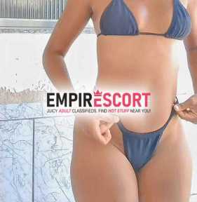 atendimento completinho com anal 😋 🤤
local em sta cruz serra
