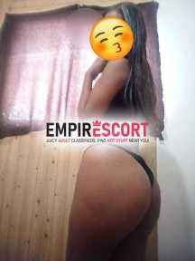 moreninha gostosa sexy com local 🔥📍 disponível atendendo presencial vídeo chamada