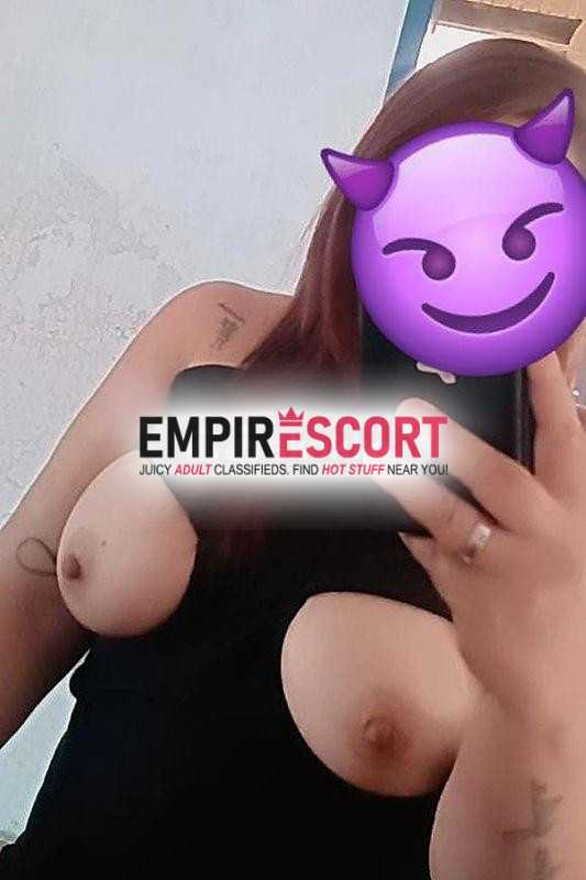 deusa das curvas oral babadinho