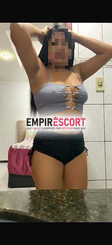 🔥safadinha moreninha sem frescura🫦