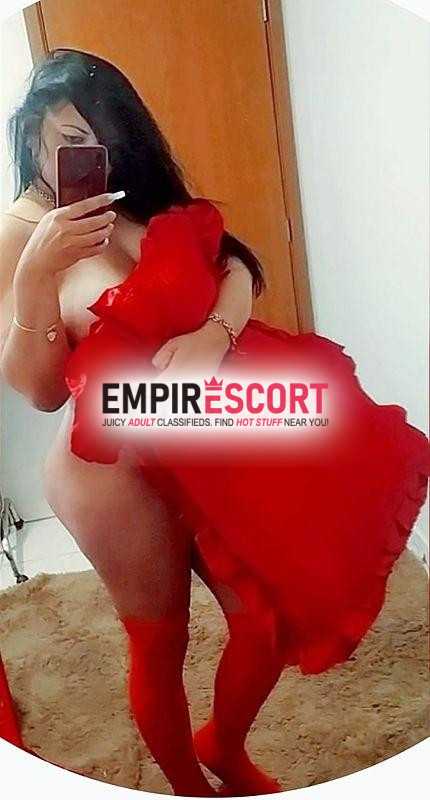 sexo com anal liberal tenho local