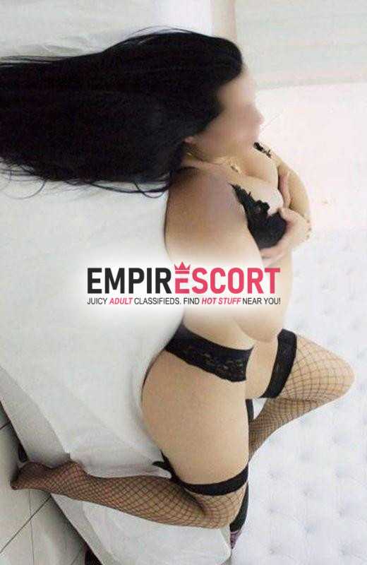 anal bem socado