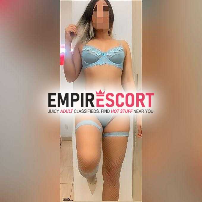 rosto privado 🫶🏻 
apto prox av beira rio 
lais loirinha olhos verdes 😻