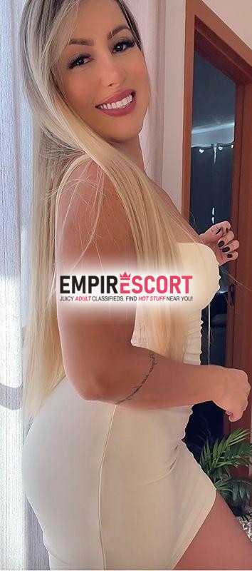 terapias corporais amp massagem nuru tântrica relaxante contato pessoal e direto com terapeuta