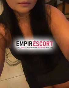 morena bronzeada com uma bunda linda.
faço somente saída para motel e chamada de vídeo.