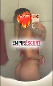 ❤️ kakau loira fotos reais ❤️ 
não faço sexo anal 😈

atendo sozinha não e agência