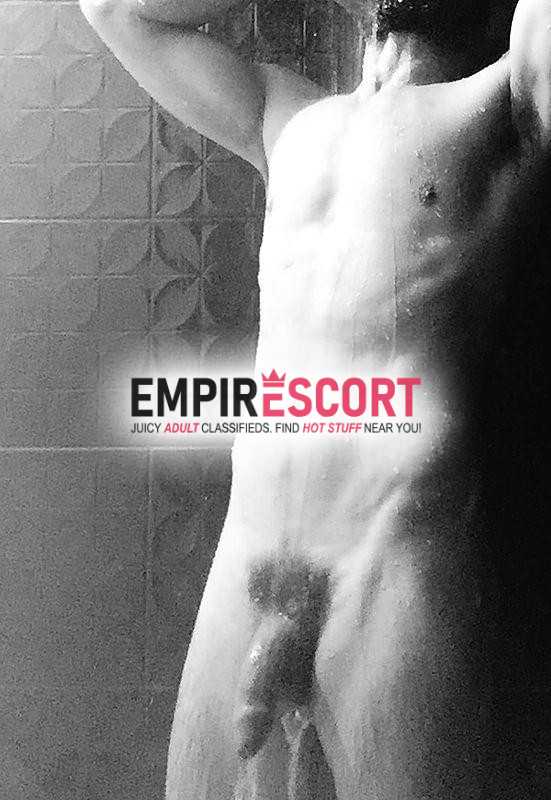 massagemsexoprazer com

heitor