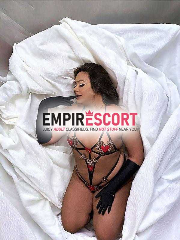  joice seducão 