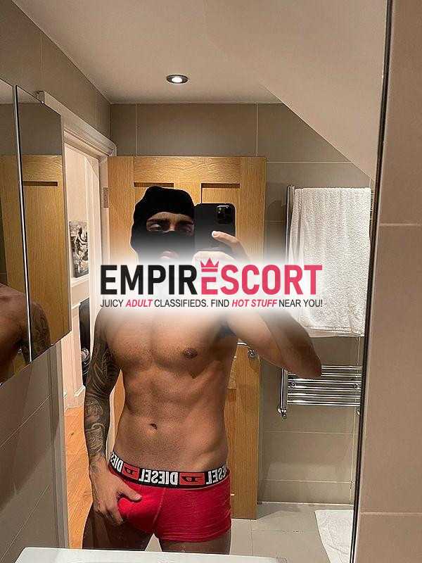 victor - disponível 😈🍆