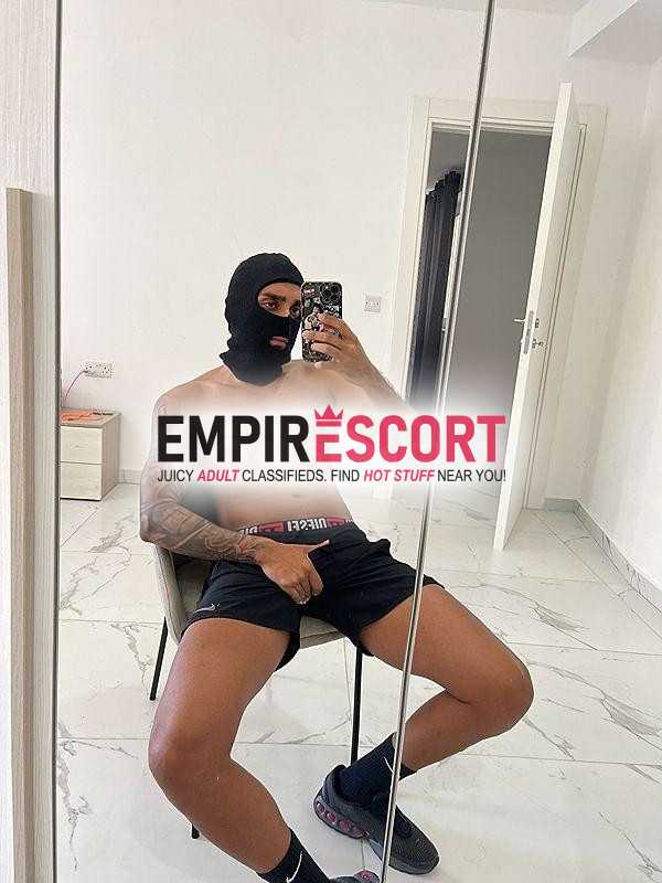 victor - disponível 😈🍆
