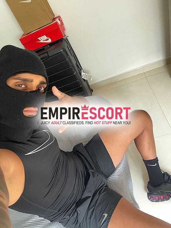 victor - disponível 😈🍆