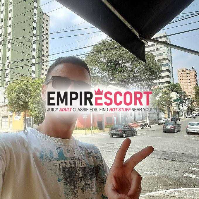 novinha para ser minha putinha safada