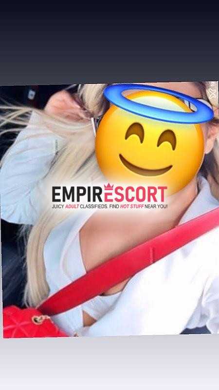 ❤️‍🔥 nova na area sao diogo serra ❤️‍🔥