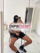 victor - disponível 😈🍆