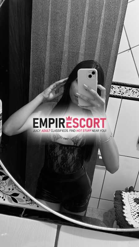 feira de santana ba disponível para homens e mulheres exigentes