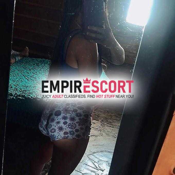 ninfa mete devagar na minha bucetinh🌸😈
 sobre mim