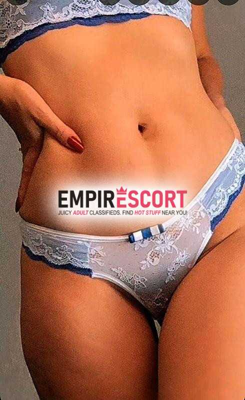 𝙈𝙖𝙜𝙧𝙞𝙣𝙝𝙖 𝙂𝙧𝙚𝙡𝙪𝙙𝙞𝙣𝙝𝙖 safada📍𝘾𝙊𝙈 𝙇𝙊𝘾𝘼𝙇 🔥faÇo rapidinha caprichada