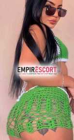 elouise campos presencial e virtual 