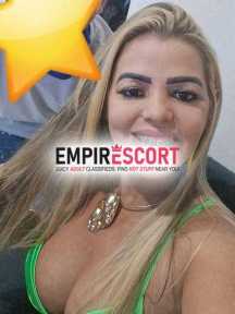 vem gozar gostoso com tua recifense safadinha 2 finalização 120 incluso anal vc vai perder