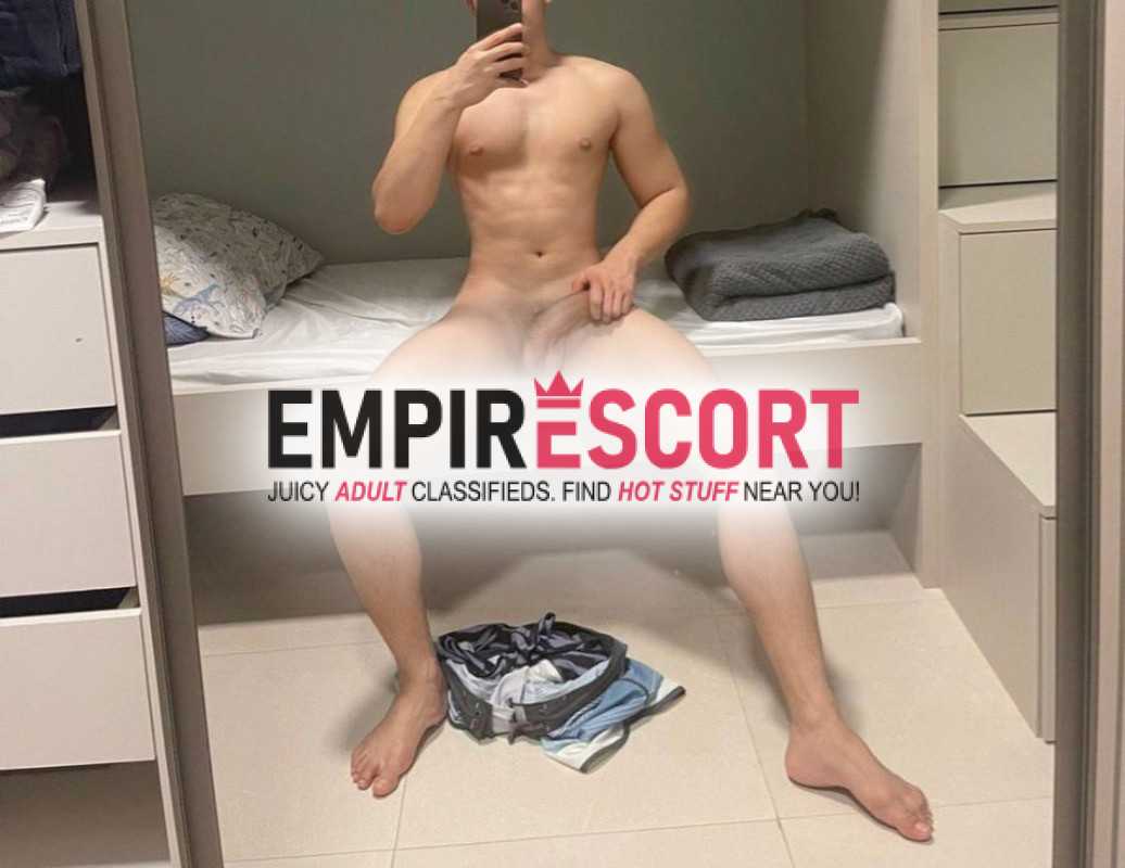 hetero taradão 23cm