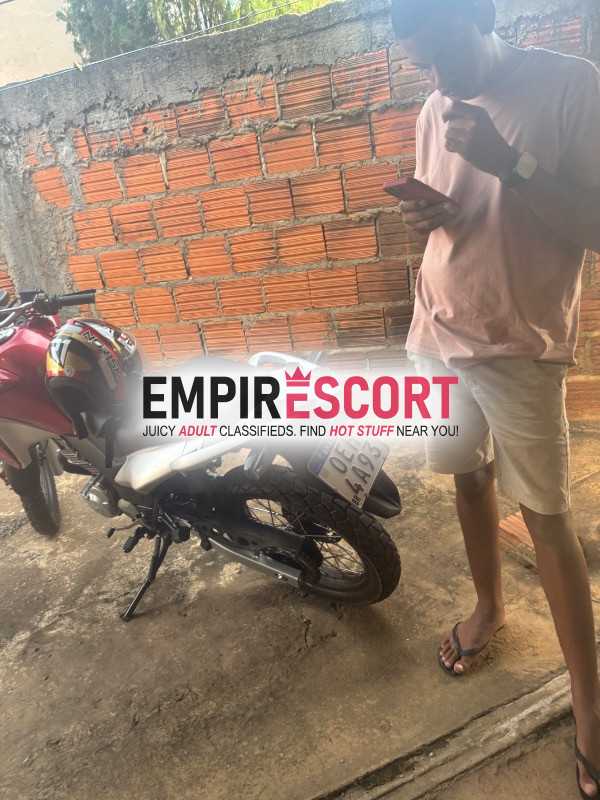 sou uma trans bem safadinha vêm realizar aeus desejos comigo bem gostosso