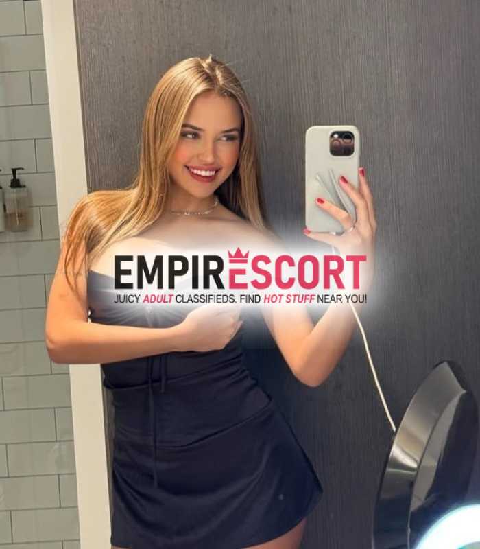 💥❤️💥loira irresistível para experiências que fogem do comum💥❤️💥