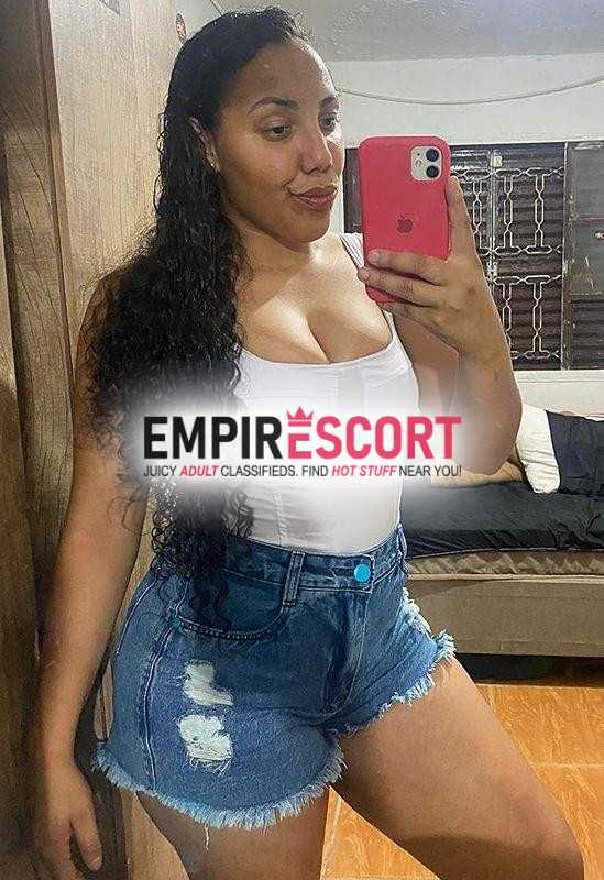 morena gostosa 😈
oral até finalizar na boca 🤤
faço anal 😈🔥