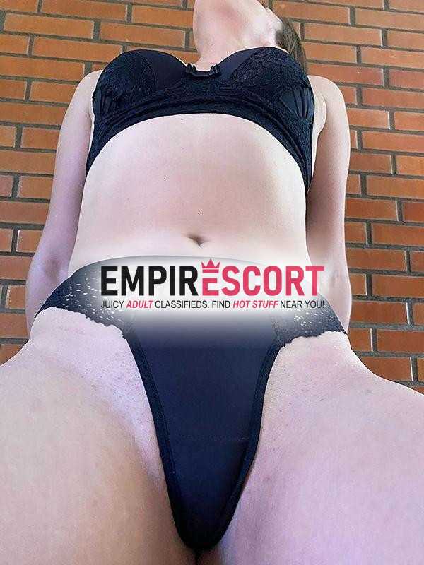 gatinha corpo de manequim trepadeira completinha