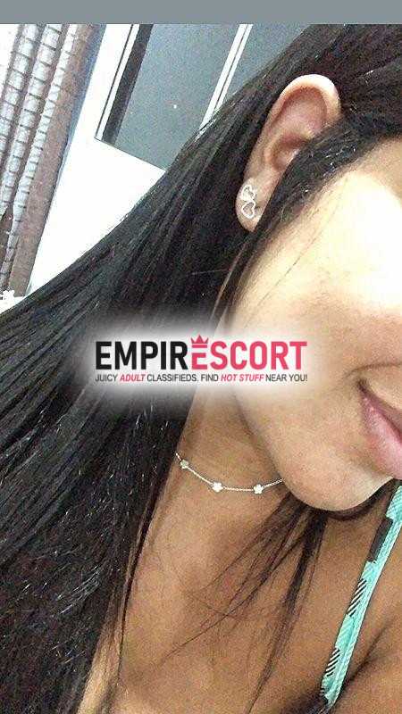 100 1 hora com local