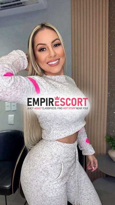 🔥 massagem nuru tântrica relaxante 🔥 contato pessoal e direto com terapeuta