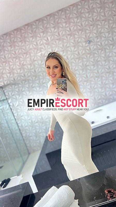 🔥 massagem nuru tântrica relaxante 🔥 contato pessoal e direto com terapeuta