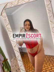 novinha rabuda ao estilo namoradinha com local