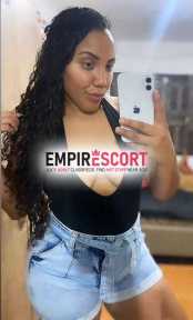 morena gostosa 😈
oral até finalizar na boca 🤤
faço anal 😈🔥