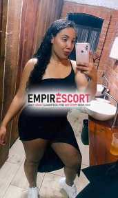 morena gostosa 😈
oral até finalizar na boca 🤤
faço anal 😈🔥