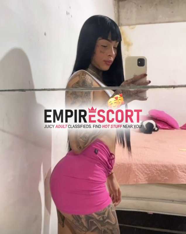 rapidinha 50 com anal tenho local ora natural