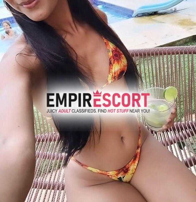 venha fuder sua putinha🫵😈😈