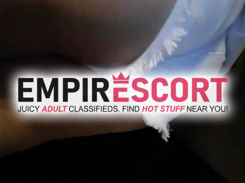 sexoprive