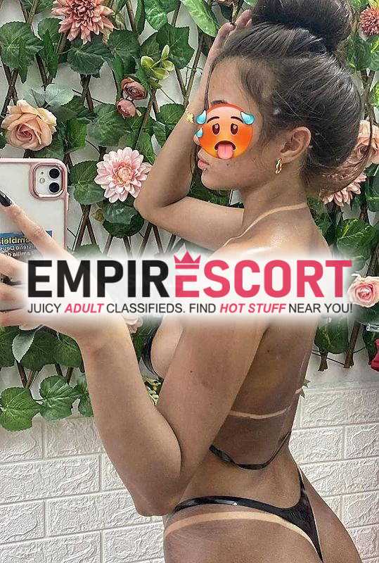 fany novatinha fogosa vem me todo deu leitinho na boca e me fuder toda dona de um oral de mel bem aveludado e guloso 2x finalizaÇÕes liberal e sem