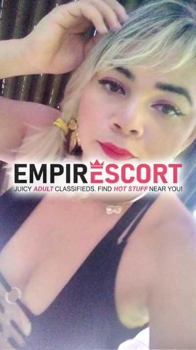 larisa safadinha sou loirinha atraente e sedutora promoção especial hoje.