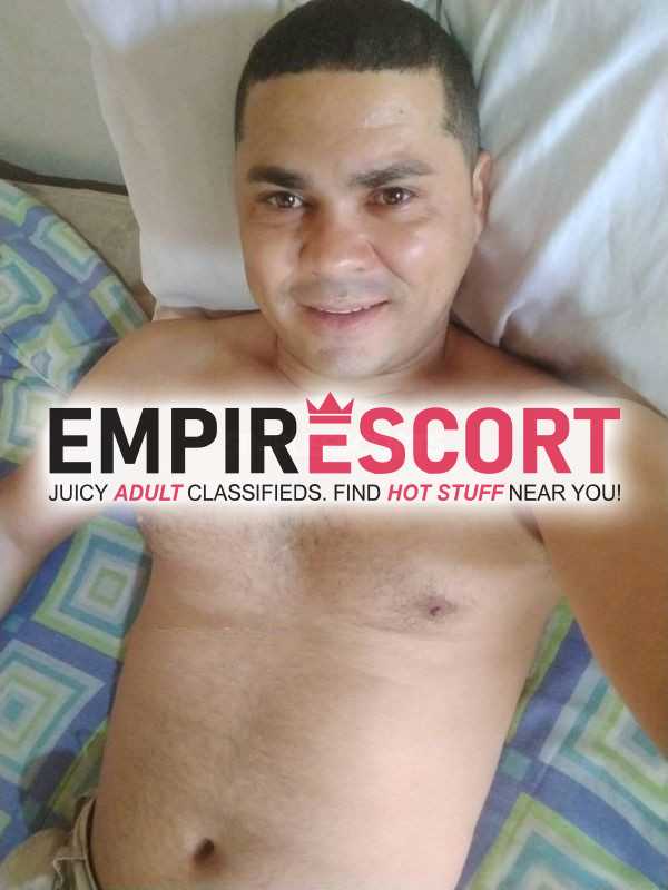 manoel