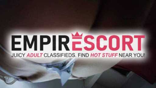 sexoprive