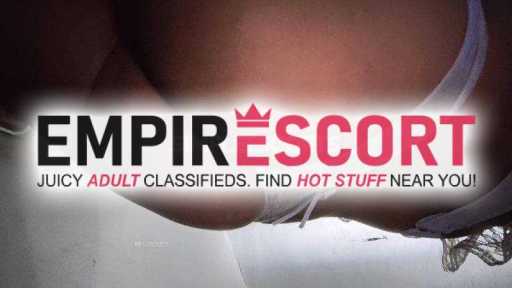 sexoprive
