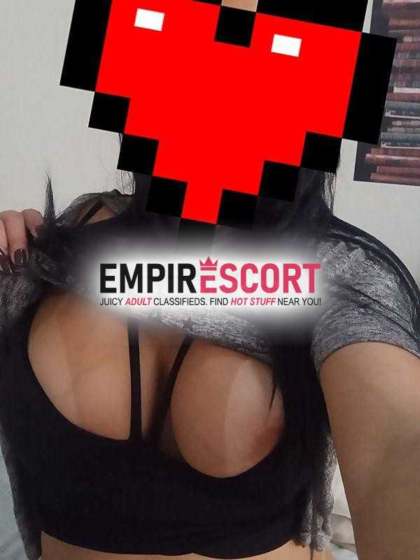 anal carinhosa zero frescuras