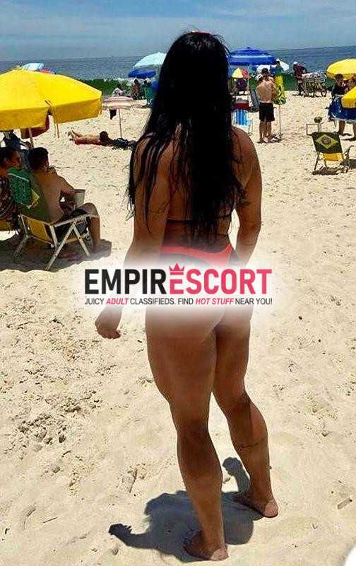 a número 1 do anal em curta temporada na sua cidade 🤤